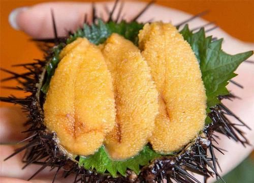 长寿老人爱吃三种食物，降脂抗老，营养丰富，好吃又健康！