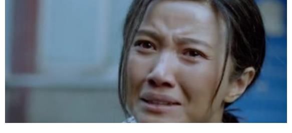 中央电视台刚播出2天,豆瓣网用户评价就爆掉,五星好评飘屏!