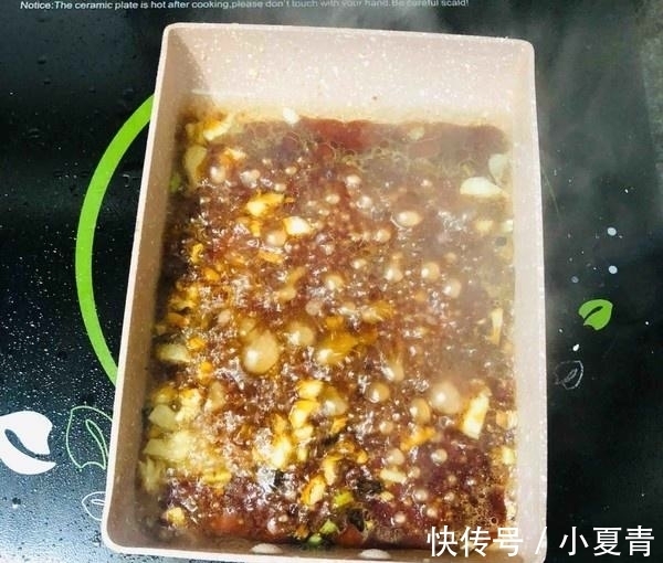 便宜|夏天要补钙,多给孩子吃这菜,钙含量是牛奶4倍,3元1斤超便宜