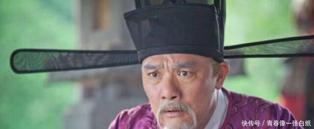 聪明|历史上最聪明的10个人，诸葛亮仅排第6，姜子牙仅排第10！