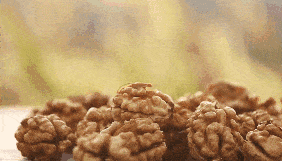 核桃|秋季养生有诀窍,牢记“5宜2忌”,养肺、养肝、养脾胃,全家安康