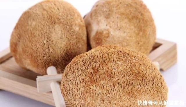 幽门螺杆菌怕1种水,你若爱喝,胃痛胃酸远离你,胃越来越好