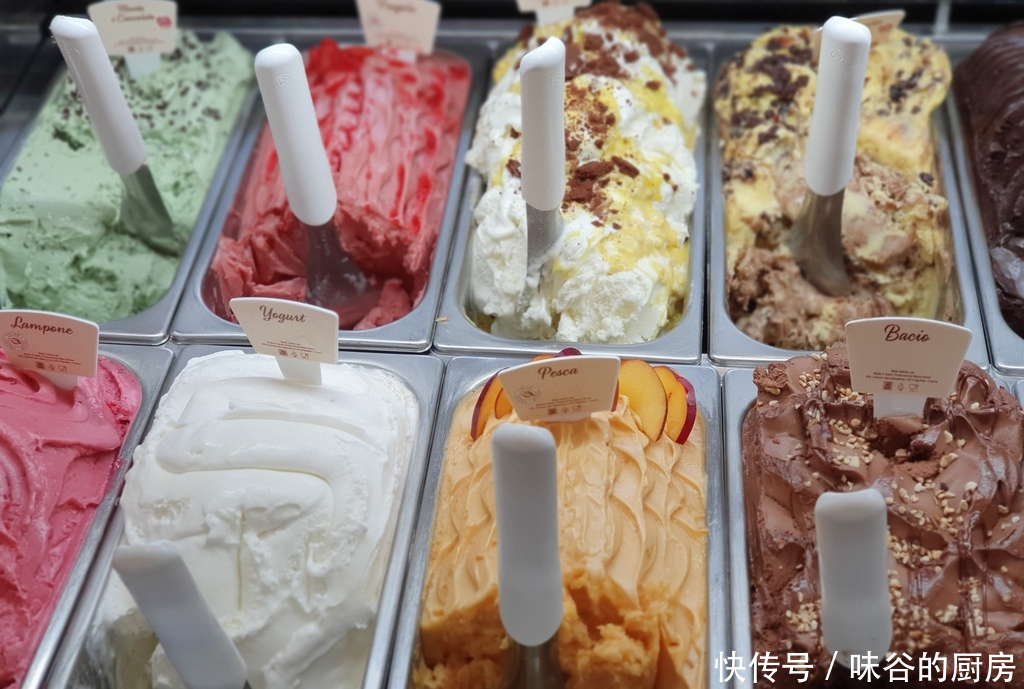 顺应|冬至后,记得多吃一肉、二菜,少食三样,顺应节气平安过冬