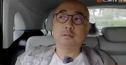  极恐|浪姐成团首秀，周震南细思极恐，杨洋成为前车之鉴，徐峥也慌了