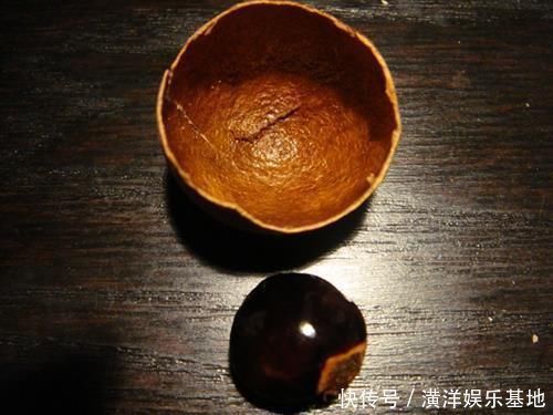 桂圆|一颗桂圆，6味良药！晨吃补脾，晚吃安神，6种妙用，值得收藏！