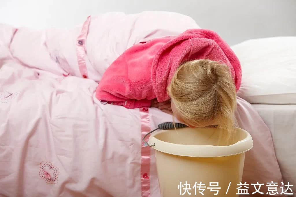 静静|家长注意这网红玩具千万别买,2岁娃因它进了ICU家里有的快扔掉