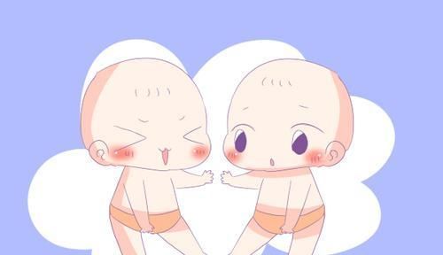 怀孕5个月不显怀，你信吗其实显不显怀，关键得看这几个因素