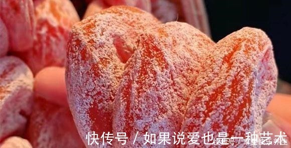 香甜|这食材正上市，2块多钱一斤，多买些去皮一晒，香甜软糯，特好吃