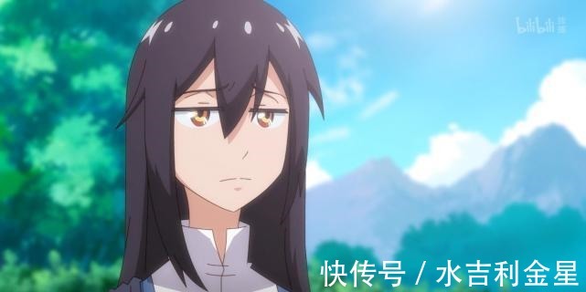 哪吒闹海|国漫真的有未来吗