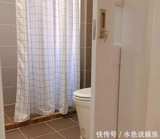 清洁|盘点那些的装修雷区，我家中了七条，看看你中招没