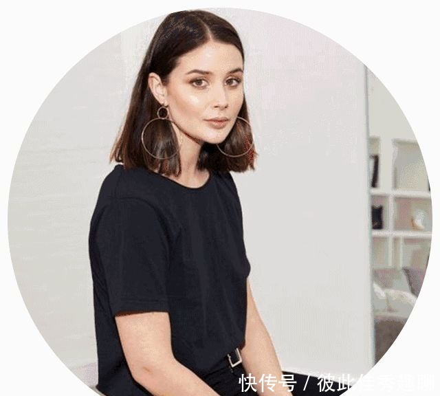 穿搭里面|深冬色彩抢先穿,显白上档次,快看你的衣柜里还少哪几个颜色