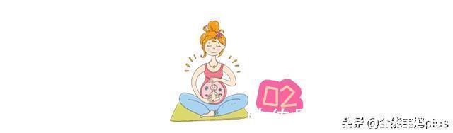 买房|“生女家庭”不再吃香?过来人:用不了20年,4大问题非常棘手