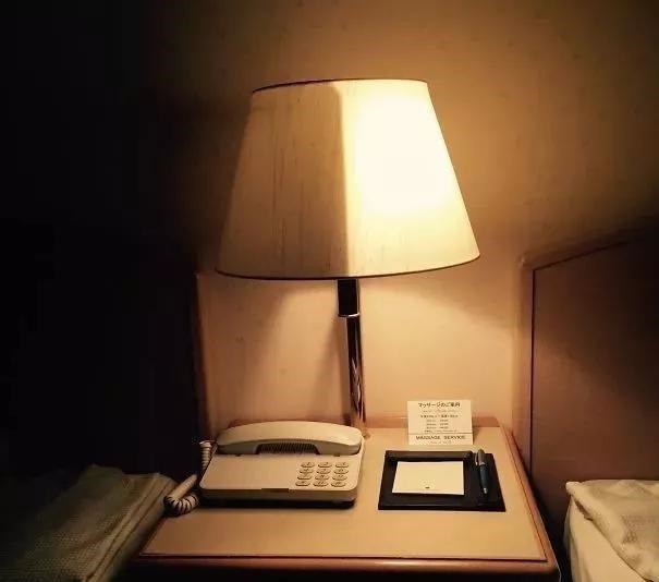 交通工具&“变态”到极致的日本,不愧是设计大国,处处可见人性化设计