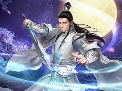 五本|五本杀伐果断的仙侠小说,笔力深厚,剧情饱满,一次性看完真过瘾