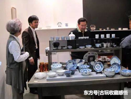 凭什么!我出3万不卖,他出2.8万给了?