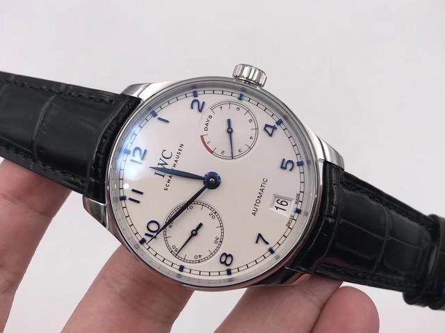 手表|瑞士制表工业近年来遭受到了中国的严重威胁，揭秘复刻最强十二宫，高仿表不得不说的秘密