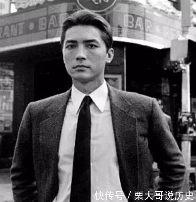 å°é¾ 仿«ä»£çå¸ æº¥ä»ª å°è´è¶å æææ¯ç