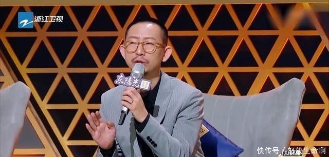 孟美岐,求你退出《天赐的声音》