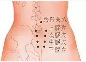 布袋|膝盖骨痛有救了,家有腰腿疼痛的人,记得存起来