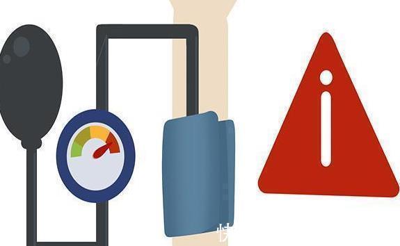 低血压|高血压150,低血压100,问题不大吗?教你怎么降血压,你不用吃药