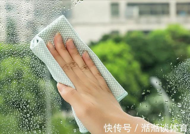 水龙头|建议大家：若是不差钱，给卫生间换上3个“高级货”，幸福感倍增