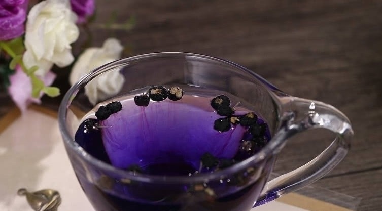 心脑血管|天然的“阿司匹林”食物!每天吃一点,疏通血管,预防血栓