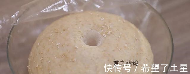 我再也不随便说减肥了｜我的减肥面包！