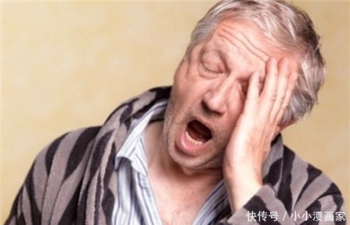 好习惯|不论男女,55岁后还能拥有5个好习惯,长寿或许会“如约而至”