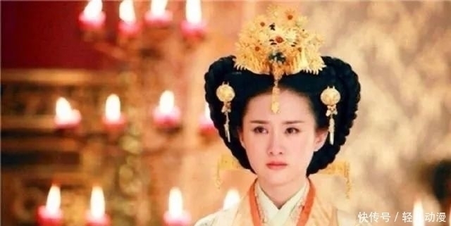 农村俗语“饱汉不知饿汉饥”,后面7个字更绝,却少有人知