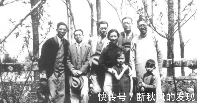 徐志摩#林徽因最后的时光:久卧病床,临终前想见梁思成一面,却遭到拒绝