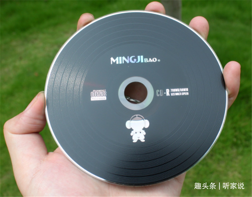 说明书|整理师建议13类家居杂物请下决心丢掉,放着占地还给人添堵