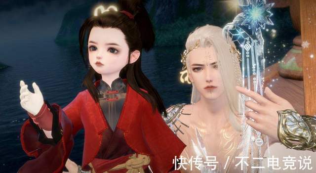 小姐姐|女玩家开变声器伪装大叔,和喜欢的男生当兄弟,刚聊两天就被拉黑