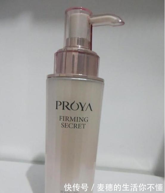 娇韵诗 这几款让人用后赞不绝口的护肤品,滋润美白去暗沉一键解锁!