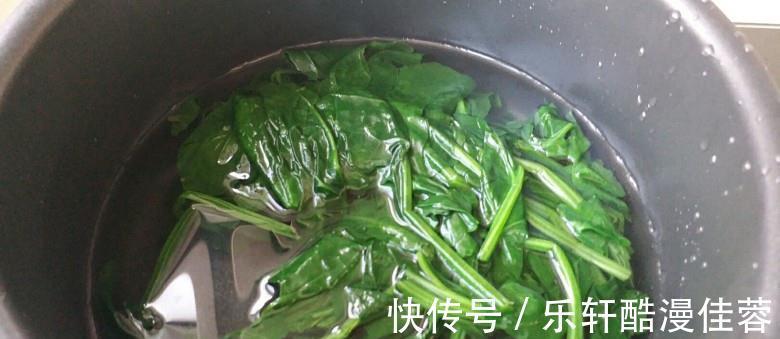 秋天,多给孩子吃这菜,好看又好吃,营养极高,经常吃不上火