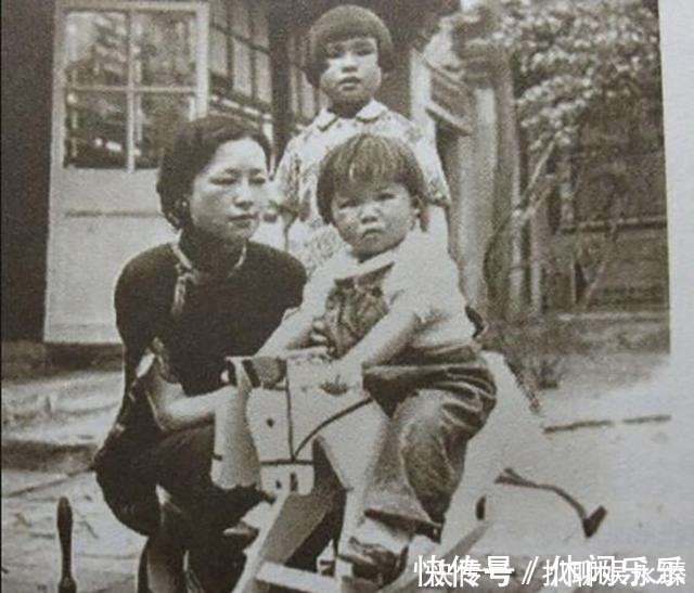 最重要的小事|儿子没考上清华,林徽因坚持要查阅试卷,看完试卷之后作何反应?