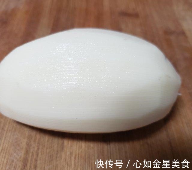 补气|补气三元汤，补气养血，女人要多喝！