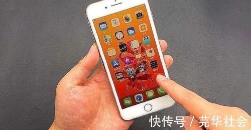 iPhone6s|情怀也不顶用！iPhone6s：我是陪大家最久的电子产品吗？