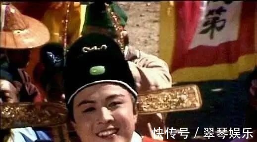 陈光蕊$西游记观音去大唐寻找取经人,强占土地府,为何不让土地走漏风声