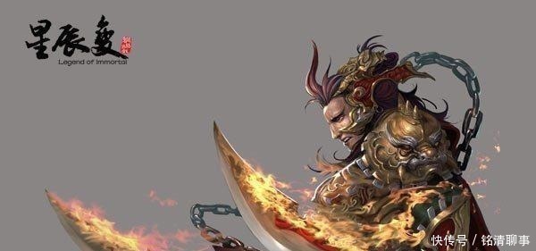 书荒#书虫推荐：他曾以一己之力挽救起点，书荒坚决不能错过的5本小说