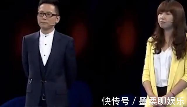 定情信物$美女手拿“金箍棒”来鉴宝,研究过后拆成两段,估价激动