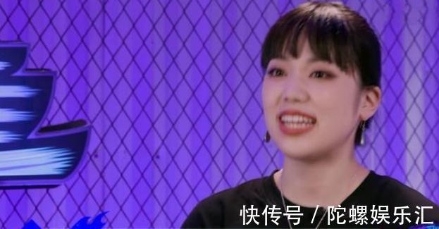 《这就是街舞4》王一博战队10人,2位队员回归,8位大神加入