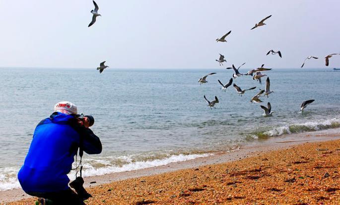 长寿|长寿人的5大养生“秘诀”，喝水只排第四，第五个多数人做不到