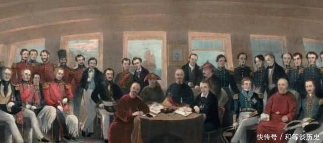 德国|赔款最多的国家,赔了100多年,直到2010年才赔完一战罚款