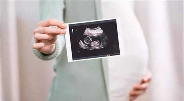 肚子|孕妇肚子的形状、大小、高低,代表了不同含义,准妈妈知道多少