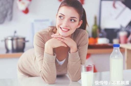 糖尿病患者|吃粗粮可降血糖，但有一些细节需注意，看看我们应该注意什么