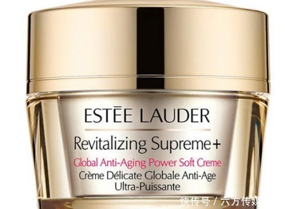 质地|抗老面霜推荐