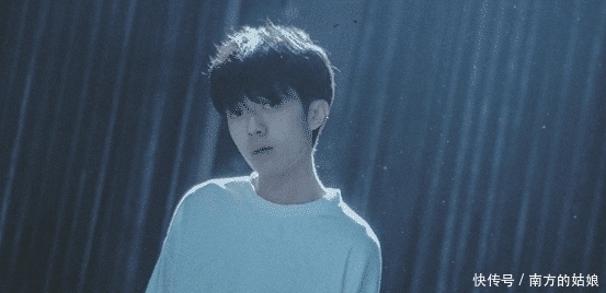 姜云 既是独立说唱运营人,同时也是道士,姜云升堪称娱乐圈的一股清流