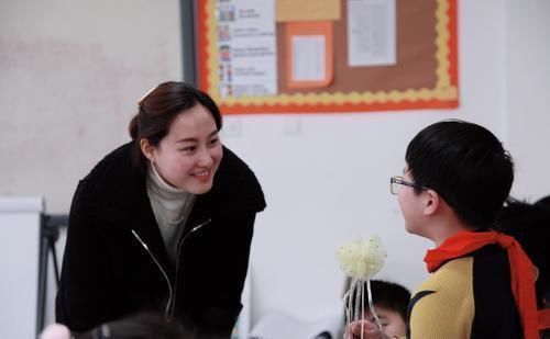 孩子们|为什么孩子越大越不喜欢去姥姥家?家长很不解,原因太真实!