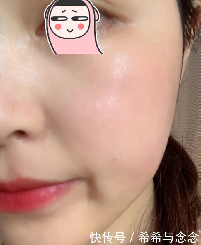 雅漾|孕期护肤“很难搞”?给足孕妈“安全感”的超高性价比护肤品清单