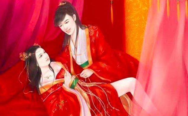 春宵#苏轼的这首诗,很多人记不住全诗,开篇7字却人人皆知